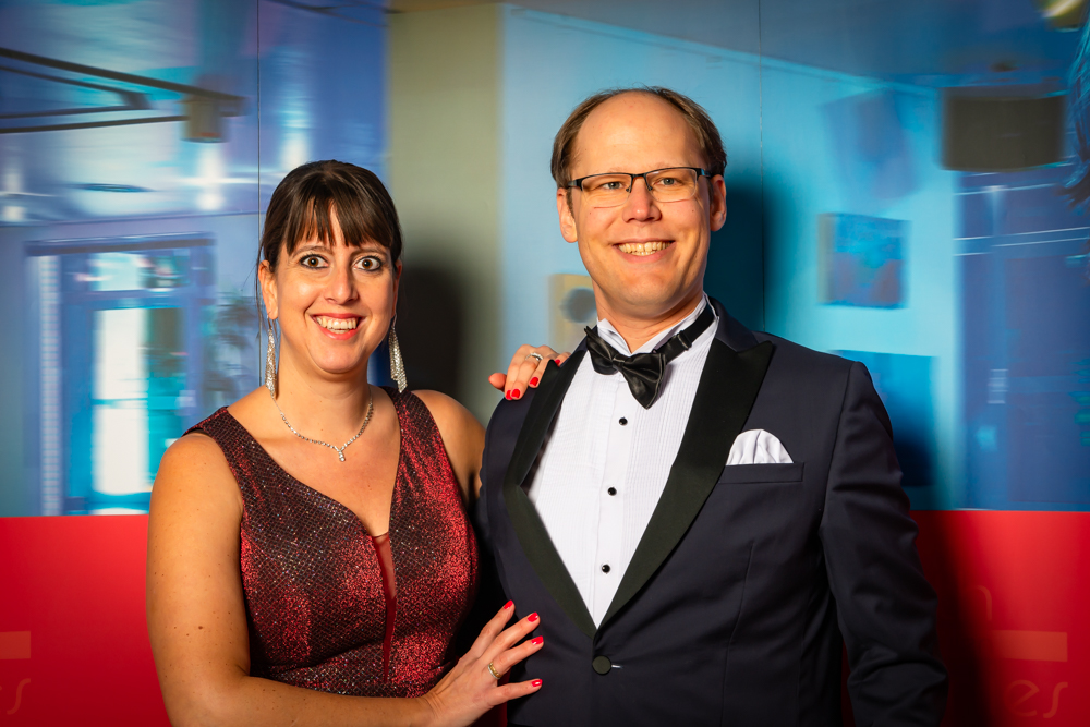 2025 01 11 Jahreseröffnungsparty 3047